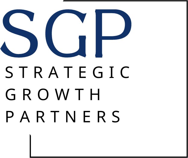 Strategic Growth Partners